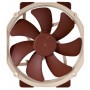 Noctua NF-A15 PWM ventola per PC Case per computer Ventilatore 14 cm (NF-A15 PWM)