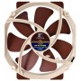 Noctua NF-A15 PWM ventola per PC Case per computer Ventilatore 14 cm (NF-A15 PWM)