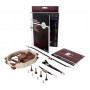 Noctua NF-A15 PWM ventola per PC Case per computer Ventilatore 14 cm (NF-A15 PWM)