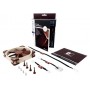 Noctua NF-S12A ULN ventola per PC Case per computer Ventilatore 12 cm Marrone (NF-S12A ULN)