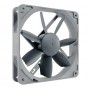 Noctua NF-S12B redux 700 Case per computer Refrigeratore (NF-S12B redux-700)