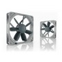 Noctua NF-S12B redux 700 Case per computer Refrigeratore (NF-S12B redux-700)