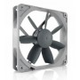 Noctua NF-S12B redux-1200 Case per computer Ventilatore 12 cm (NF-S12B redux-1200)