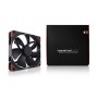 Noctua NF-A14 IndustrialPPC-2000 IP67 PWM Case per computer Refrigeratore (NF-A14 iPPC-2000 IP67)