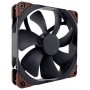 Noctua NF-A14 industrialPPC-3000 PWM Case per computer Refrigeratore (NF-A14 iPPC-3000 PWM)
