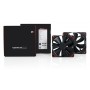 Noctua NF-A14 industrialPPC-3000 PWM Case per computer Refrigeratore (NF-A14 iPPC-3000 PWM)