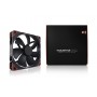 Noctua NF-A14 industrialPPC-3000 PWM Case per computer Refrigeratore (NF-A14 iPPC-3000 PWM)
