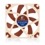 Noctua NF-A12x15 PWM Case per computer Ventilatore 12 cm Beige, Marrone (NF-A12x15 PWM)