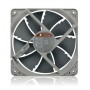 Noctua NF-P12 REDUX-1300 Processore Ventilatore 12 cm Nero 1 pz (NF-P12 redux 1300)