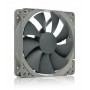 Noctua NF-P12 REDUX-1300 Processore Ventilatore 12 cm Nero 1 pz (NF-P12 redux 1300)