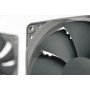Noctua NF-P12 REDUX-1300 Processore Ventilatore 12 cm Nero 1 pz (NF-P12 redux 1300)