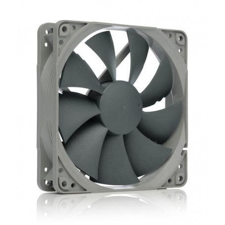 Noctua NF-P12 redux 900 Case per computer Ventilatore 12 cm Grigio (NF-P12 redux 900)