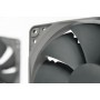 Noctua NF-P12 redux 900 Case per computer Ventilatore 12 cm Grigio (NF-P12 redux 900)