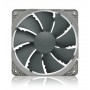 Noctua NF-P12 redux 900 Case per computer Ventilatore 12 cm Grigio (NF-P12 redux 900)