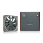 Noctua NF-P12 redux 900 Case per computer Ventilatore 12 cm Grigio (NF-P12 redux 900)