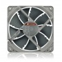 Noctua NF-P12 redux 900 Case per computer Ventilatore 12 cm Grigio (NF-P12 redux 900)