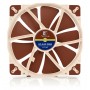 Noctua NF-A20 PWM Case per computer Ventilatore 20 cm Beige, Marrone (NF-A20 PWM)