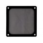 Silverstone FF143 Circuiti integrati Nero (SST-FF143B)