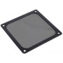 Silverstone FF143 Circuiti integrati Nero (SST-FF143B)