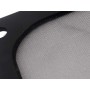 Silverstone FF143 Circuiti integrati Nero (SST-FF143B)