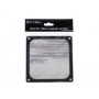 Silverstone FF143 Circuiti integrati Nero (SST-FF143B)