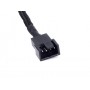 Silverstone SST-CPF01 cavo di alimentazione interno 0,1 m (SST-CPF01)