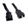 Silverstone SST-CPF01 cavo di alimentazione interno 0,1 m (SST-CPF01)