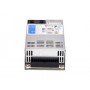 Seasonic SSP-250SUB alimentatore per computer 250 W Flex ATX Argento (SSP-250SUB)