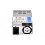 Seasonic SSP-250SUB alimentatore per computer 250 W Flex ATX Argento (SSP-250SUB)