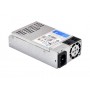 Seasonic SSP-250SUB alimentatore per computer 250 W Flex ATX Argento (SSP-250SUB)