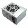 Seasonic SSP-300SFG Active PFC alimentatore per computer 300 W 24-pin ATX SFX Argento (SSP-300SFG)