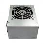 Seasonic SSP-300SFG Active PFC alimentatore per computer 300 W 24-pin ATX SFX Argento (SSP-300SFG)