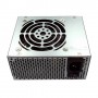 Seasonic SSP-300SFG Active PFC alimentatore per computer 300 W 24-pin ATX SFX Argento (SSP-300SFG)