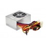 Seasonic SSP-300SFB alimentatore per computer 300 W 20+4 pin ATX ATX Acciaio inossidabile (SSP-300SFB)