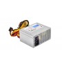 Seasonic SSP-300SFB alimentatore per computer 300 W 20+4 pin ATX ATX Acciaio inossidabile (SSP-300SFB)