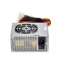 Seasonic SSP-300SFB alimentatore per computer 300 W 20+4 pin ATX ATX Acciaio inossidabile (SSP-300SFB)