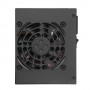 Silverstone SX300-B alimentatore per computer 300 W 24-pin ATX SFX Nero (SST-SX300-B)