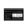 Silverstone SX300-B alimentatore per computer 300 W 24-pin ATX SFX Nero (SST-SX300-B)