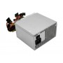 Seasonic SSP-400ET2 alimentatore per computer 400 W ATX Grigio (SSP-400ET2)