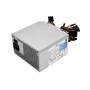 Seasonic SSP-400ET2 alimentatore per computer 400 W ATX Grigio (SSP-400ET2)