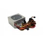 Seasonic Product code SSP-400JT alimentatore per computer 400 W 20-pin ATX ATX Argento (SSP-400JT)