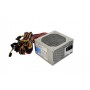 Seasonic Product code SSP-400JT alimentatore per computer 400 W 20-pin ATX ATX Argento (SSP-400JT)