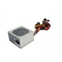 Seasonic Product code SSP-400JT alimentatore per computer 400 W 20-pin ATX ATX Argento (SSP-400JT)