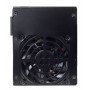Silverstone ST45SF-G alimentatore per computer 450 W 24-pin ATX SFX Nero (SST-ST45SF-G v 2.0)