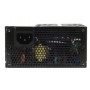 Silverstone ST45SF-G alimentatore per computer 450 W 24-pin ATX SFX Nero (SST-ST45SF-G v 2.0)