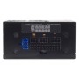 Silverstone ST45SF-G alimentatore per computer 450 W 24-pin ATX SFX Nero (SST-ST45SF-G v 2.0)