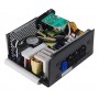 Silverstone ST45SF-G alimentatore per computer 450 W 24-pin ATX SFX Nero (SST-ST45SF-G v 2.0)