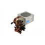 Seasonic SSP-500JT alimentatore per computer 500 W 20-pin ATX ATX Argento (SSP-500JT)