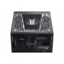Seasonic Prime PX-650 alimentatore per computer 650 W 20+4 pin ATX ATX Nero (PRIME-PX-650)