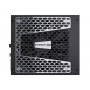 Seasonic Prime PX-650 alimentatore per computer 650 W 20+4 pin ATX ATX Nero (PRIME-PX-650)